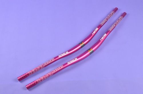 Guidon de vélo - Ref 2331377
