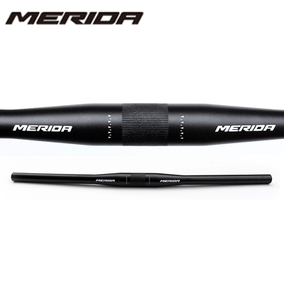 Guidon de vélo MERIDA - Ref 2331415