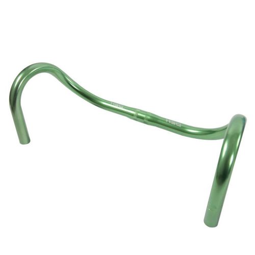 Guidon de vélo - Ref 2331418