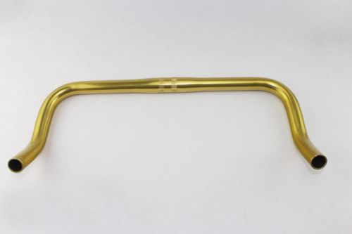 Guidon de vélo - Ref 2331428
