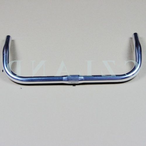 Guidon de vélo CZLAND - Ref 2331429