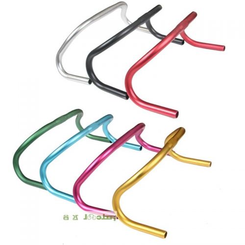 Guidon de vélo FEELCOOL - Ref 2331435