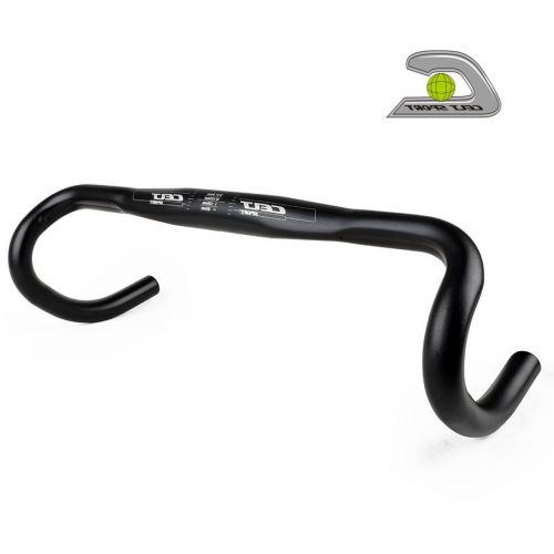 Guidon de vélo CELT - Ref 2331438