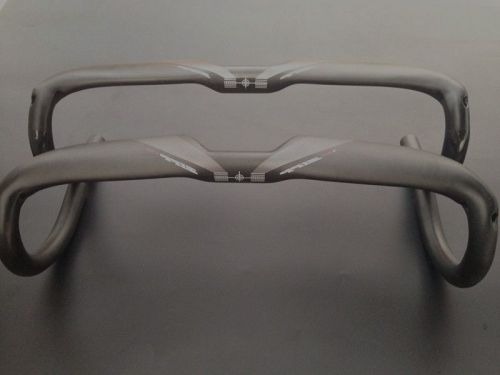 Guidon de vélo - Ref 2331440