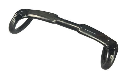 Guidon de vélo - Ref 2331441