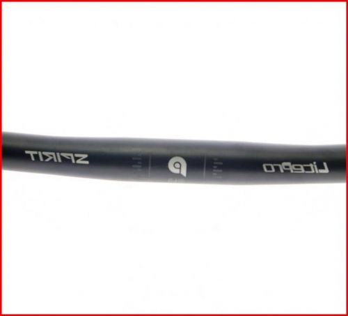 Guidon de vélo - Ref 2331456