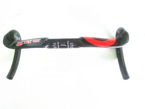 Guidon de vélo - Ref 2331460
