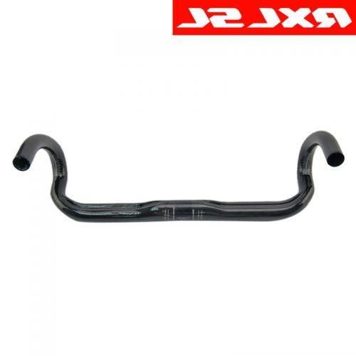 Guidon de vélo RXL SL - Ref 2331462