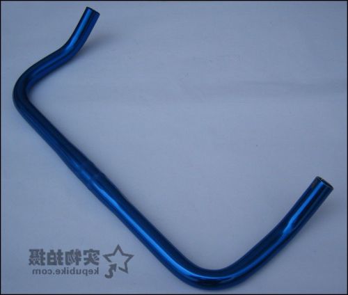 Guidon de vélo KEPU - Ref 2331466