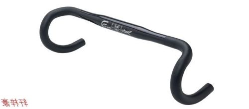 Guidon de vélo DEDA - Ref 2331467