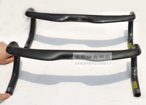Guidon de vélo - Ref 2331475