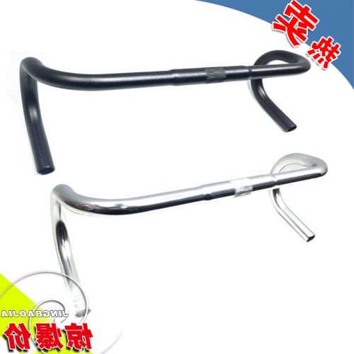 Guidon de vélo - Ref 2331481