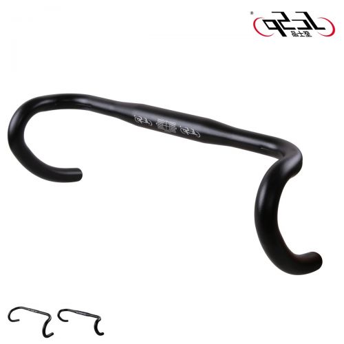 Guidon de vélo JCSP - Ref 2331496