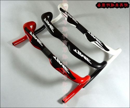 Guidon de vélo - Ref 2331501
