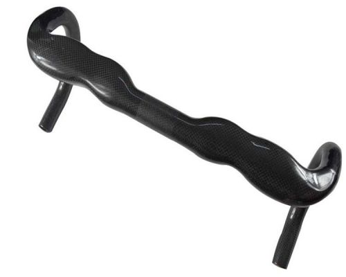 Guidon de vélo - Ref 2331517