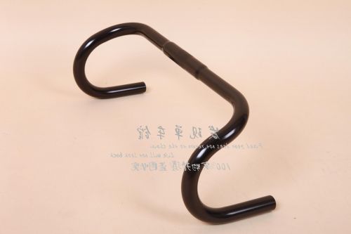 Guidon de vélo - Ref 2331530