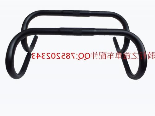 Guidon de vélo - Ref 2331550