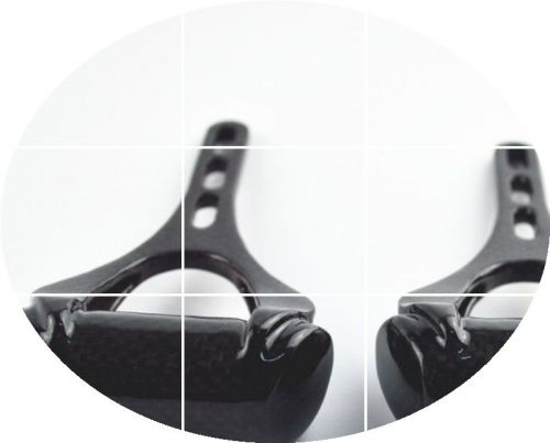 Guidon de vélo - Ref 2331553