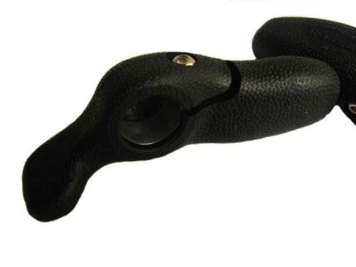 Guidon de vélo SUMMA - Ref 2331556