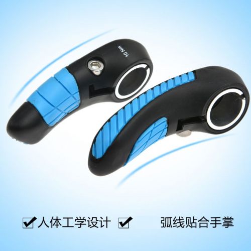 Guidon de vélo EASYDO - Ref 2331569