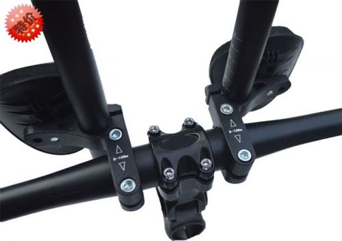 Guidon de vélo - Ref 2331581