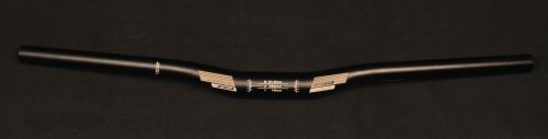 Guidon de vélo - Ref 2331614
