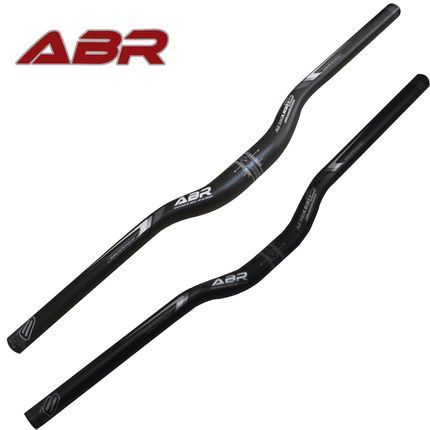 Guidon de vélo EASYDO - Ref 2331629