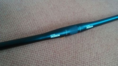 Guidon de vélo - Ref 2331640