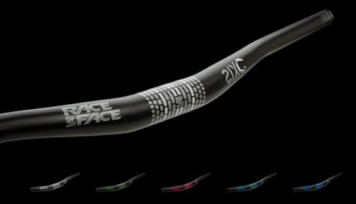 Guidon de vélo - Ref 2331652
