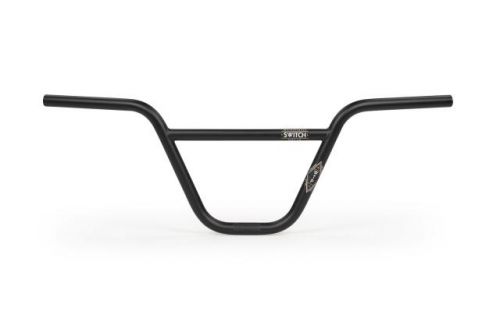 Guidon de vélo - Ref 2331661