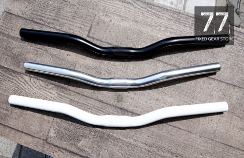 Guidon de vélo - Ref 2331686