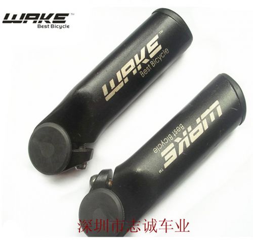 Guidon de vélo WAKE  - Ref 2331698