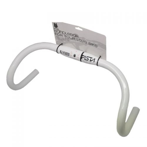 Guidon de vélo - Ref 2331707