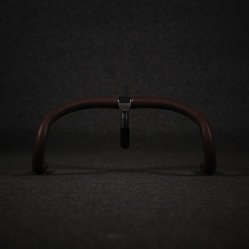 Guidon de vélo FARFAR - Ref 2331724