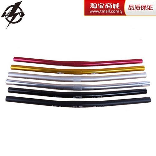 Guidon de vélo MIALO - Ref 2331726