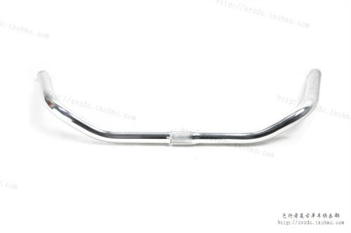 Guidon de vélo - Ref 2331728