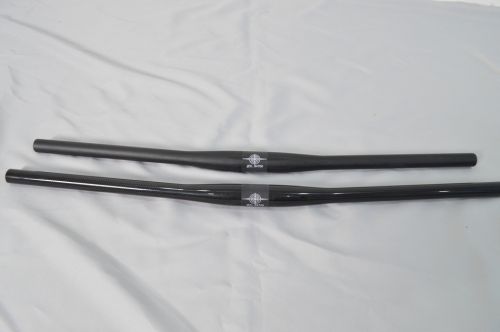 Guidon de vélo - Ref 2331734