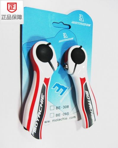 Guidon de vélo MOTACHE - Ref 2331738