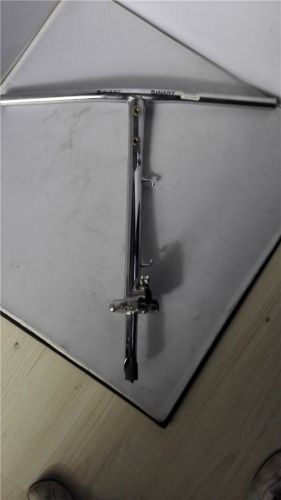 Guidon de vélo - Ref 2331768
