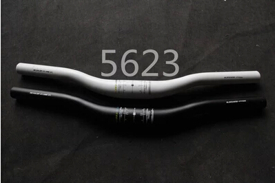 Guidon de vélo - Ref 2331770