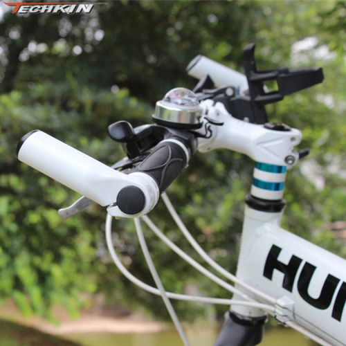 Guidon de vélo TECHKIN - Ref 2331785