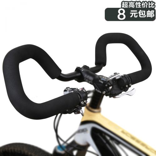 Guidon de vélo - Ref 2331789