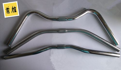 Guidon de vélo - Ref 2331795