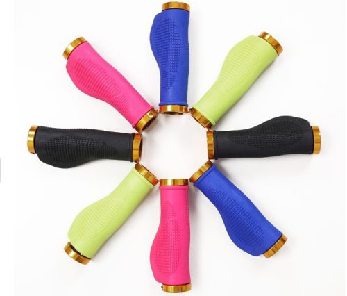 Guidon de vélo - Ref 2331800