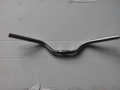 Guidon de vélo - Ref 2331823
