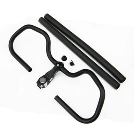 Guidon de vélo - Ref 2331880
