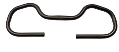 Guidon de vélo - Ref 2331883