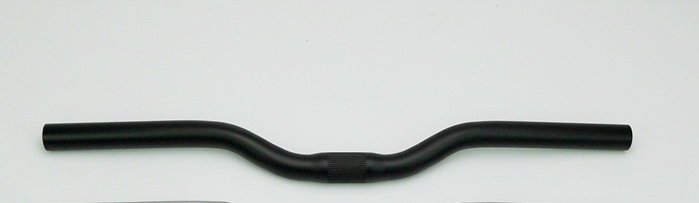 Guidon de vélo - Ref 2331987