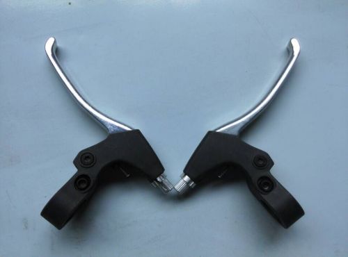 Guidon de vélo YINXING - Ref 2331990