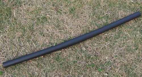 Guidon de vélo - Ref 2332014